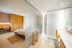 CASA TESS boutique hotel