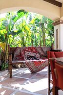 CASA TESS boutique hotel