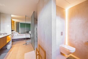 CASA TESS boutique hotel