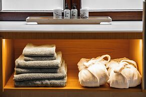 CASA TESS boutique hotel