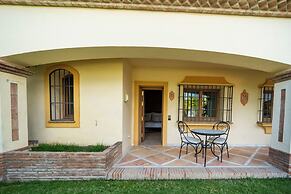 CASA TESS boutique hotel