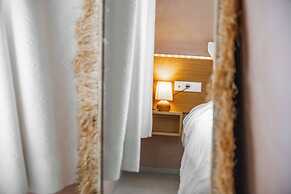CASA TESS boutique hotel