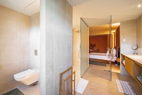 CASA TESS boutique hotel