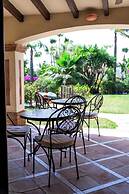 CASA TESS boutique hotel