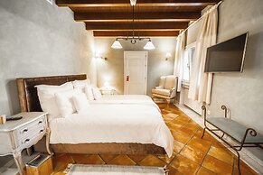 CASA TESS boutique hotel