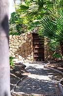 CASA TESS boutique hotel