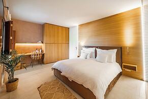 CASA TESS boutique hotel