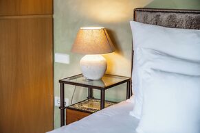 CASA TESS boutique hotel