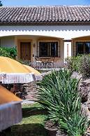 CASA TESS boutique hotel