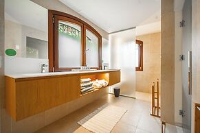 CASA TESS boutique hotel
