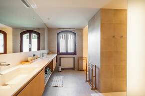 CASA TESS boutique hotel