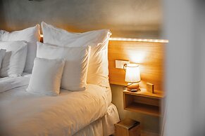CASA TESS boutique hotel