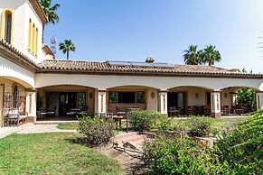 CASA TESS boutique hotel
