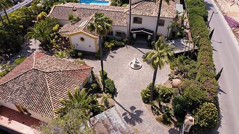 CASA TESS boutique hotel