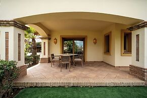 CASA TESS boutique hotel