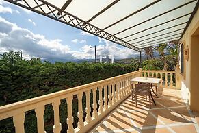 CASA TESS boutique hotel