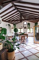 CASA TESS boutique hotel