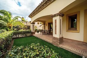 CASA TESS boutique hotel