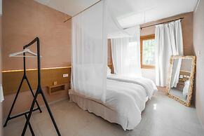 CASA TESS boutique hotel