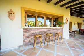 CASA TESS boutique hotel