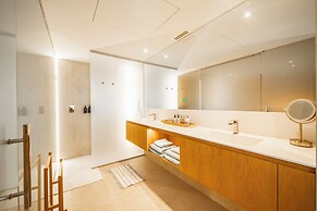CASA TESS boutique hotel