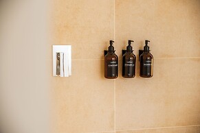 CASA TESS boutique hotel