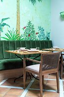 CASA TESS boutique hotel