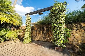 CASA TESS boutique hotel