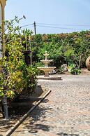 CASA TESS boutique hotel