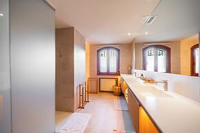CASA TESS boutique hotel