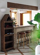 CASA TESS boutique hotel