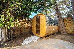 CASA TESS boutique hotel