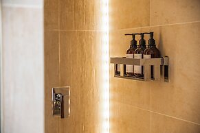 CASA TESS boutique hotel