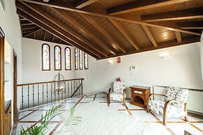 CASA TESS boutique hotel