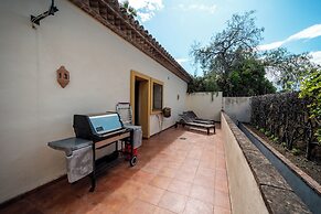 CASA TESS boutique hotel