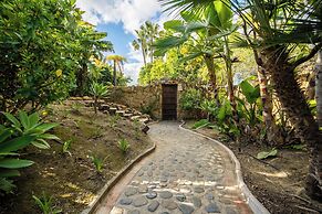 CASA TESS boutique hotel