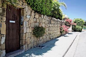 CASA TESS boutique hotel