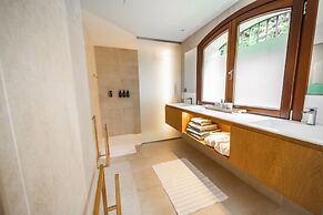 CASA TESS boutique hotel