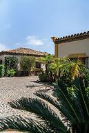 CASA TESS boutique hotel