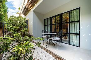 CASA TESS boutique hotel
