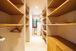 CASA TESS boutique hotel