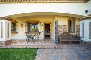 CASA TESS boutique hotel