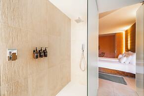 CASA TESS boutique hotel