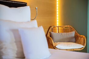 CASA TESS boutique hotel