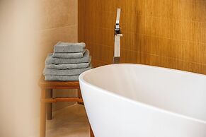 CASA TESS boutique hotel