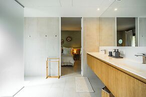 CASA TESS boutique hotel