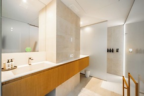 CASA TESS boutique hotel