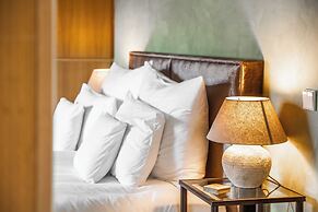 CASA TESS boutique hotel