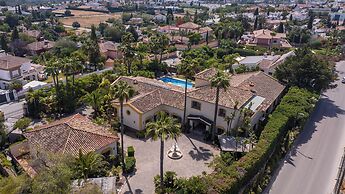CASA TESS boutique hotel