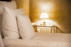 CASA TESS boutique hotel